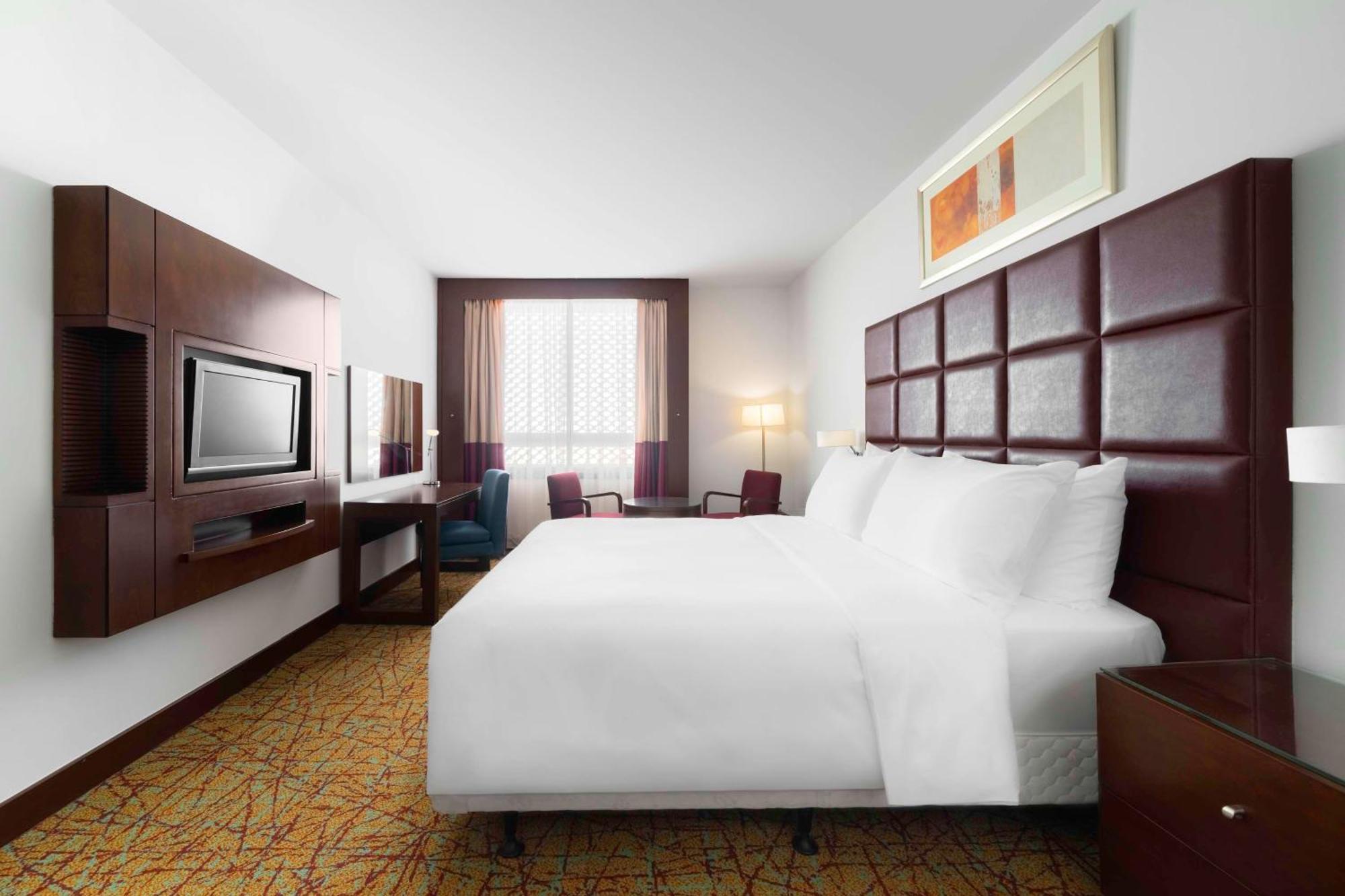 Premium Room,1614351373:JPEG
